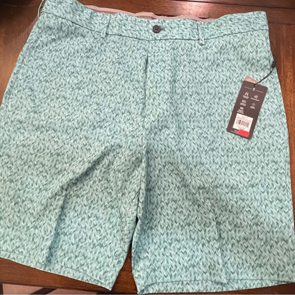 Walter Hagen Shorts Walter Hagen Golf Shorts Poshmark
